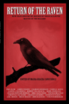 Return Of The Raven